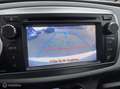 Toyota Yaris 1.5 Full Hybrid Aspiration| Lage KM | Camera - thumbnail 14