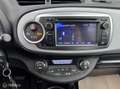 Toyota Yaris 1.5 Full Hybrid Aspiration| Lage KM | Camera - thumbnail 13