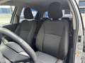 Toyota Yaris 1.5 Full Hybrid Aspiration| Lage KM | Camera - thumbnail 8