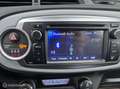 Toyota Yaris 1.5 Full Hybrid Aspiration| Lage KM | Camera - thumbnail 16
