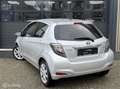 Toyota Yaris 1.5 Full Hybrid Aspiration| Lage KM | Camera - thumbnail 4