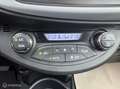 Toyota Yaris 1.5 Full Hybrid Aspiration| Lage KM | Camera - thumbnail 15