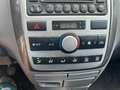 Toyota Avensis Verso 2.0i Linea Luna 7p. Grijs - thumbnail 13