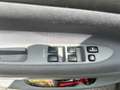 Toyota Avensis Verso 2.0i Linea Luna 7p. Grijs - thumbnail 10
