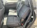 Toyota Avensis Verso 2.0i Linea Luna 7p. Grijs - thumbnail 7