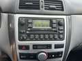 Toyota Avensis Verso 2.0i Linea Luna 7p. Grijs - thumbnail 12