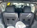 Toyota Avensis Verso 2.0i Linea Luna 7p. Grijs - thumbnail 9