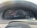 Toyota Avensis Verso 2.0i Linea Luna 7p. Grijs - thumbnail 11