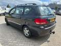 Toyota Avensis Verso 2.0i Linea Luna 7p. Grijs - thumbnail 5
