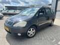 Toyota Avensis Verso 2.0i Linea Luna 7p. Grijs - thumbnail 15