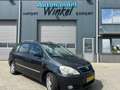 Toyota Avensis Verso 2.0i Linea Luna 7p. Grijs - thumbnail 1