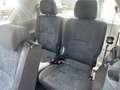 Toyota Avensis Verso 2.0i Linea Luna 7p. Grijs - thumbnail 8