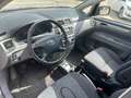Toyota Avensis Verso 2.0i Linea Luna 7p. Grijs - thumbnail 6