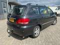Toyota Avensis Verso 2.0i Linea Luna 7p. Grijs - thumbnail 4