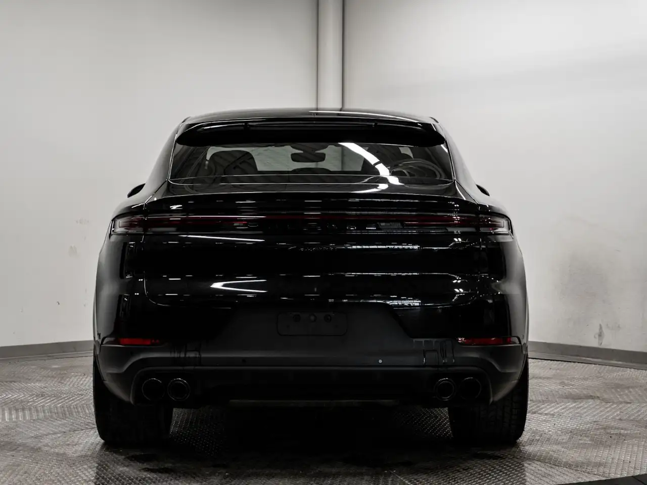 Porsche Cayenne снимка Porsche Cayenne