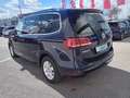 Volkswagen Sharan Business BMT SCR 2,0 TDI DSG Blau - thumbnail 5