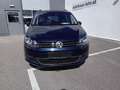 Volkswagen Sharan Business BMT SCR 2,0 TDI DSG Blau - thumbnail 7