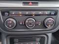 Volkswagen Sharan Business BMT SCR 2,0 TDI DSG Blau - thumbnail 15
