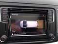 Volkswagen Sharan Business BMT SCR 2,0 TDI DSG Blau - thumbnail 16
