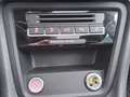 Volkswagen Sharan Business BMT SCR 2,0 TDI DSG Blau - thumbnail 14