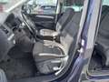 Volkswagen Sharan Business BMT SCR 2,0 TDI DSG Blau - thumbnail 11