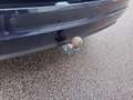 Volkswagen Sharan Business BMT SCR 2,0 TDI DSG Blau - thumbnail 4