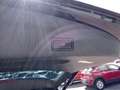 Volkswagen Sharan Business BMT SCR 2,0 TDI DSG Blau - thumbnail 9