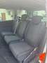 SEAT Alhambra 2.0 TDI Start & Stop 4Drive Style Weiß - thumbnail 5