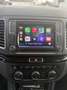 SEAT Alhambra 2.0 TDI Start & Stop 4Drive Style Weiß - thumbnail 2