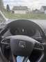 SEAT Alhambra 2.0 TDI Start & Stop 4Drive Style Weiß - thumbnail 3