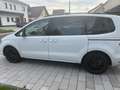 SEAT Alhambra 2.0 TDI Start & Stop 4Drive Style Weiß - thumbnail 1