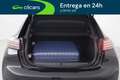 Peugeot 208 Allure Eléctrico 156 Negro - thumbnail 17