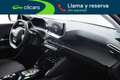 Peugeot 208 Allure Eléctrico 156 Negro - thumbnail 33