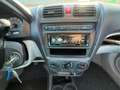 Kia Picanto 1.0 LXE Blauw - thumbnail 11