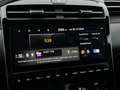 Hyundai TUCSON 1.6 T-GDI HEV Comfort Smart 230pk | LED | Camera | Bleu - thumbnail 34