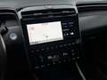 Hyundai TUCSON 1.6 T-GDI HEV Comfort Smart 230pk | LED | Camera | Bleu - thumbnail 10