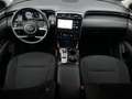 Hyundai TUCSON 1.6 T-GDI HEV Comfort Smart 230pk | LED | Camera | Bleu - thumbnail 2