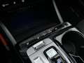 Hyundai TUCSON 1.6 T-GDI HEV Comfort Smart 230pk | LED | Camera | Bleu - thumbnail 13
