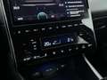 Hyundai TUCSON 1.6 T-GDI HEV Comfort Smart 230pk | LED | Camera | Bleu - thumbnail 12