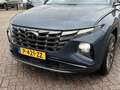 Hyundai TUCSON 1.6 T-GDI HEV Comfort Smart 230pk | LED | Camera | Bleu - thumbnail 20