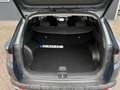 Hyundai TUCSON 1.6 T-GDI HEV Comfort Smart 230pk | LED | Camera | Bleu - thumbnail 26