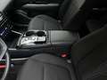 Hyundai TUCSON 1.6 T-GDI HEV Comfort Smart 230pk | LED | Camera | Bleu - thumbnail 15