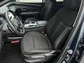 Hyundai TUCSON 1.6 T-GDI HEV Comfort Smart 230pk | LED | Camera | Bleu - thumbnail 3
