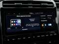 Hyundai TUCSON 1.6 T-GDI HEV Comfort Smart 230pk | LED | Camera | Bleu - thumbnail 32