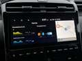 Hyundai TUCSON 1.6 T-GDI HEV Comfort Smart 230pk | LED | Camera | Bleu - thumbnail 36