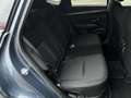 Hyundai TUCSON 1.6 T-GDI HEV Comfort Smart 230pk | LED | Camera | Bleu - thumbnail 25