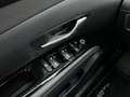 Hyundai TUCSON 1.6 T-GDI HEV Comfort Smart 230pk | LED | Camera | Bleu - thumbnail 41