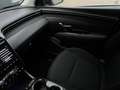 Hyundai TUCSON 1.6 T-GDI HEV Comfort Smart 230pk | LED | Camera | Bleu - thumbnail 43