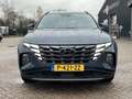 Hyundai TUCSON 1.6 T-GDI HEV Comfort Smart 230pk | LED | Camera | Bleu - thumbnail 28