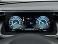 Hyundai TUCSON 1.6 T-GDI HEV Comfort Smart 230pk | LED | Camera | Bleu - thumbnail 8